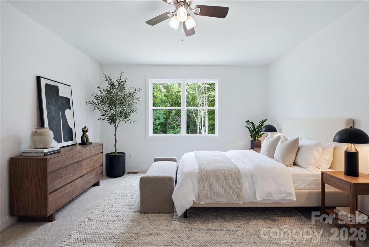 2705 Andrew Point Road — Denver