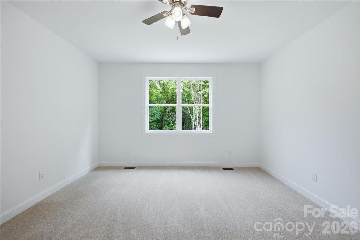2705 Andrew Point Road — Denver