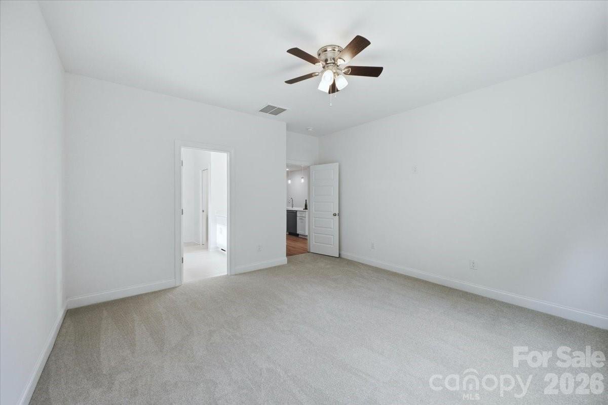 2705 Andrew Point Road — Denver