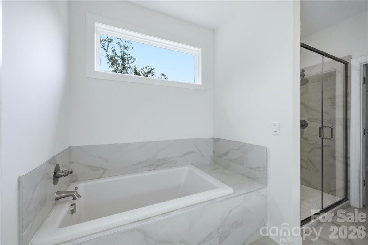 2705 Andrew Point Road — Denver