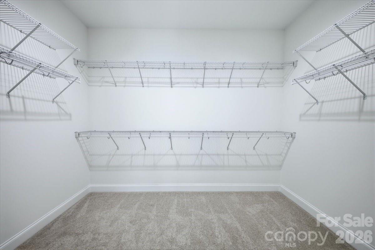 2705 Andrew Point Road — Denver