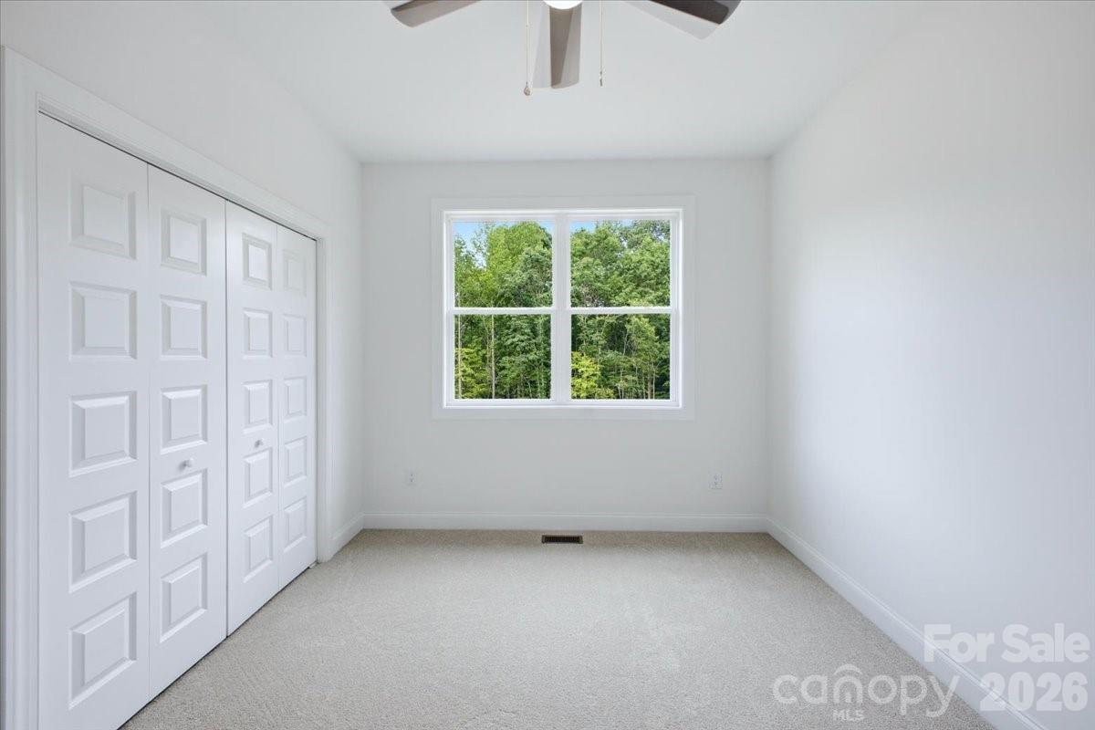 2705 Andrew Point Road — Denver