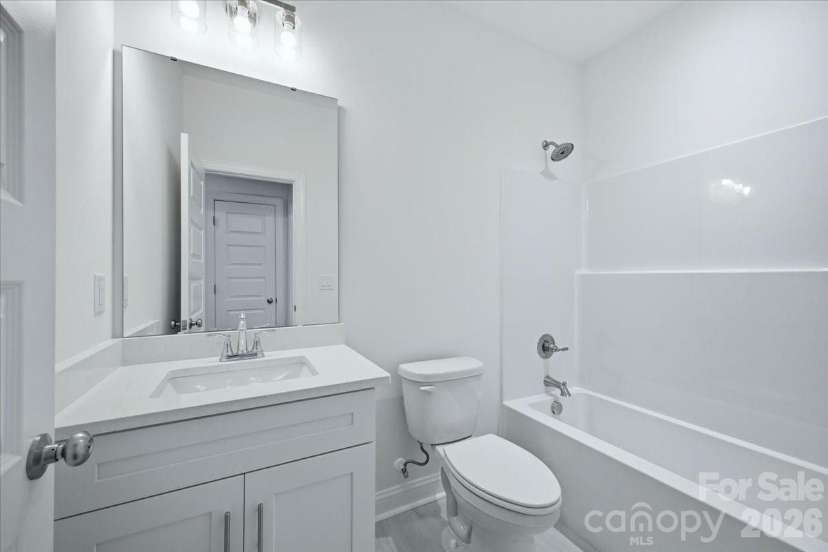 2705 Andrew Point Road — Denver