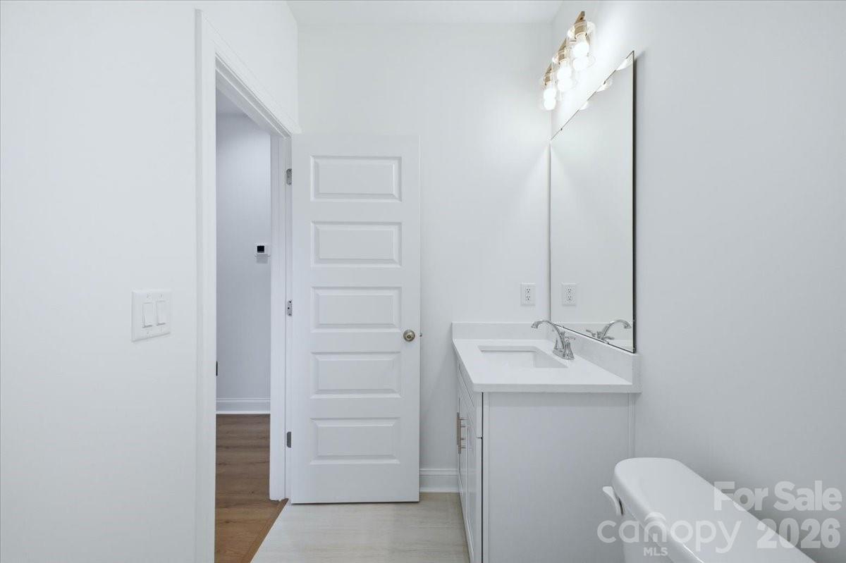 2705 Andrew Point Road — Denver