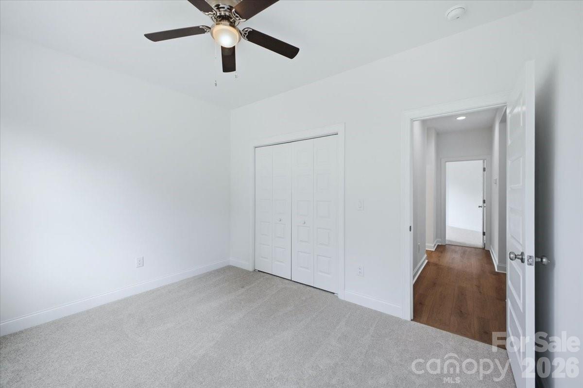 2705 Andrew Point Road — Denver