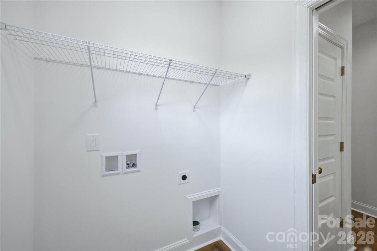 2705 Andrew Point Road — Denver