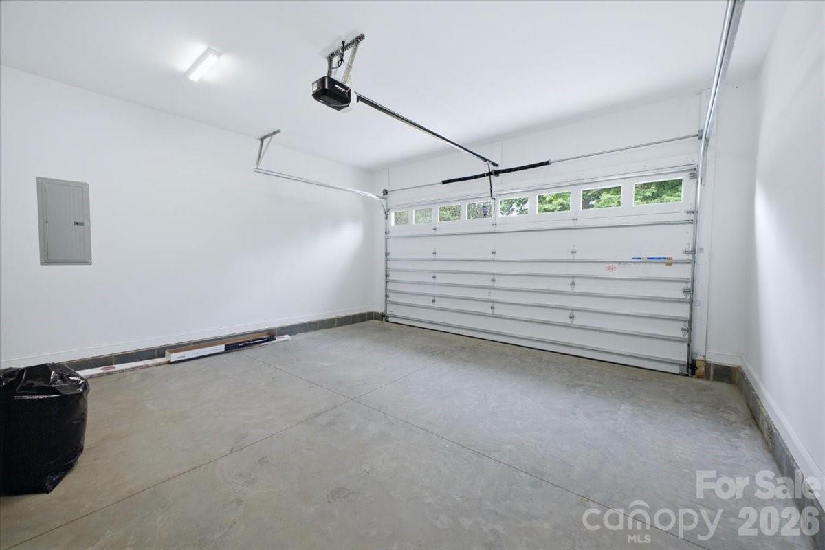 2705 Andrew Point Road — Denver