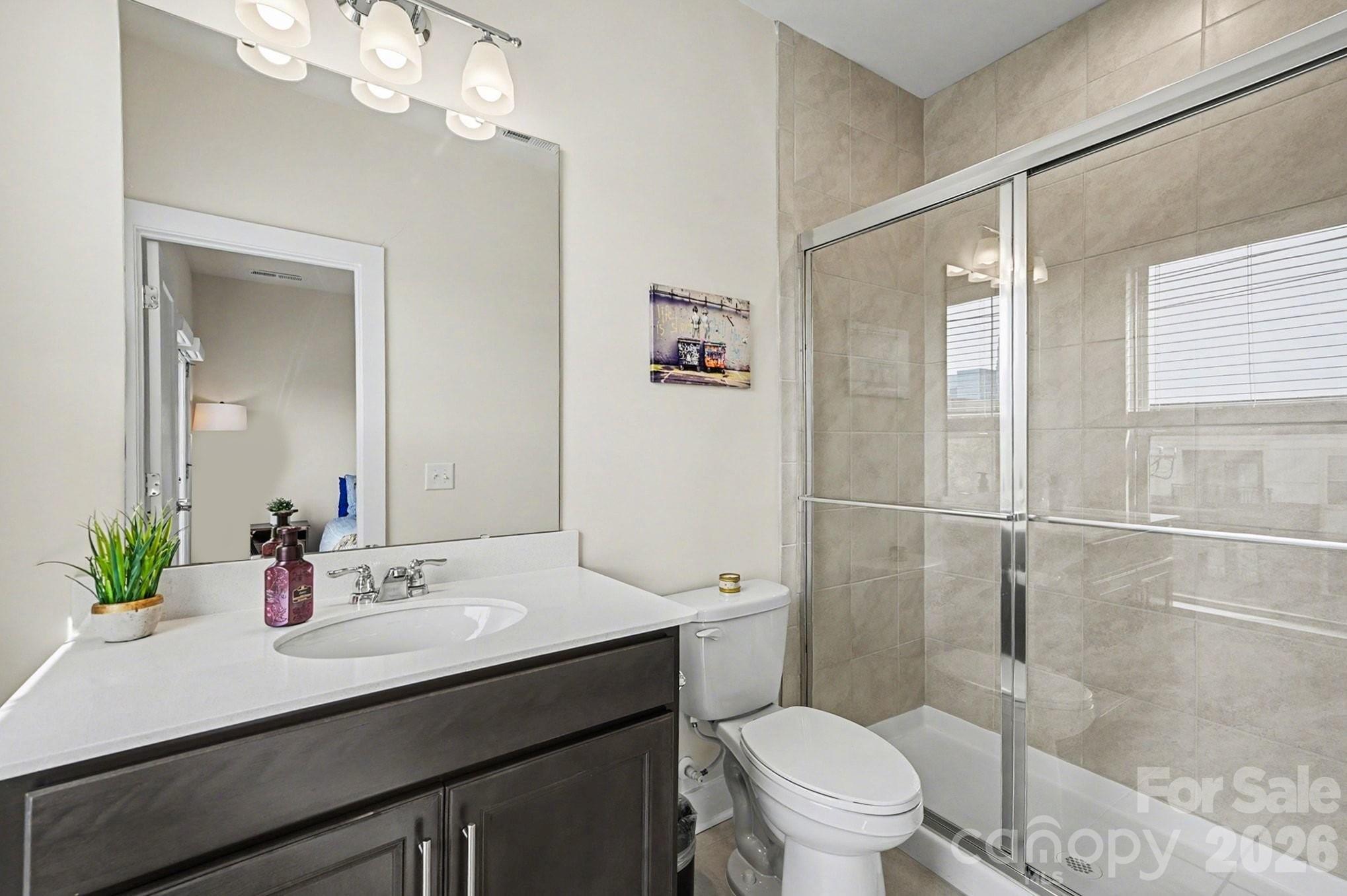 12045 Brooklyn Avenue — Charlotte