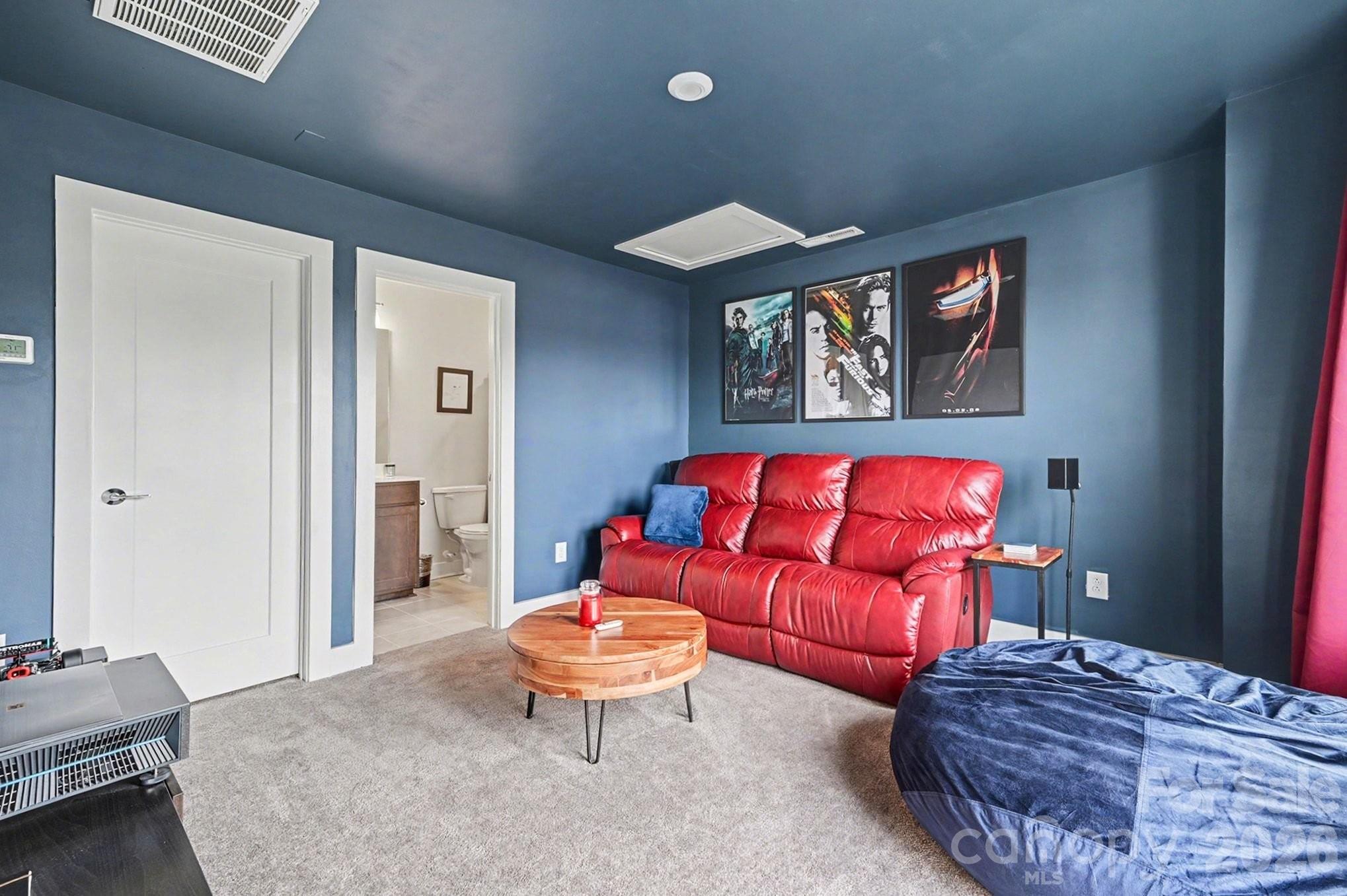 12045 Brooklyn Avenue — Charlotte