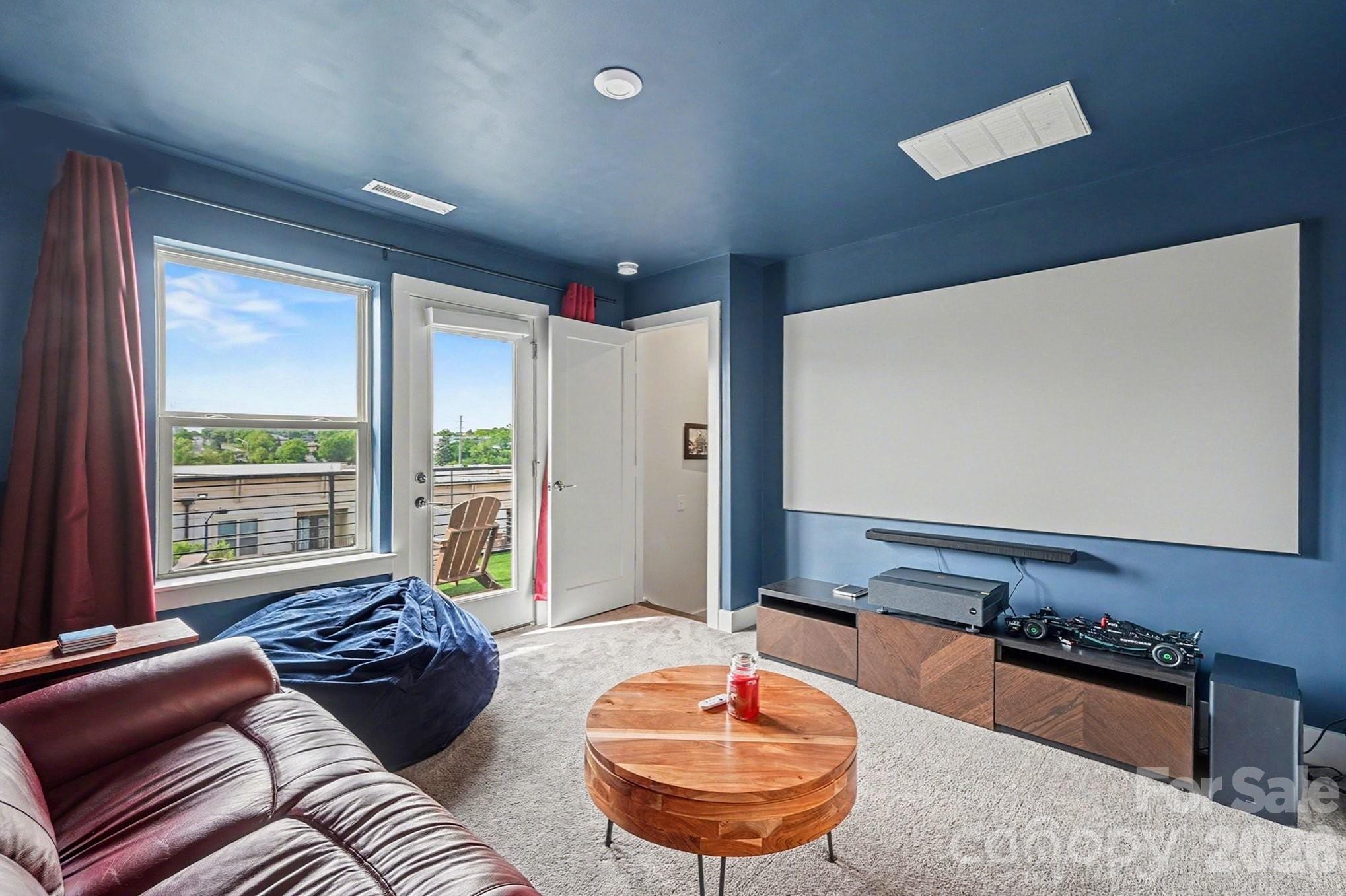 12045 Brooklyn Avenue — Charlotte