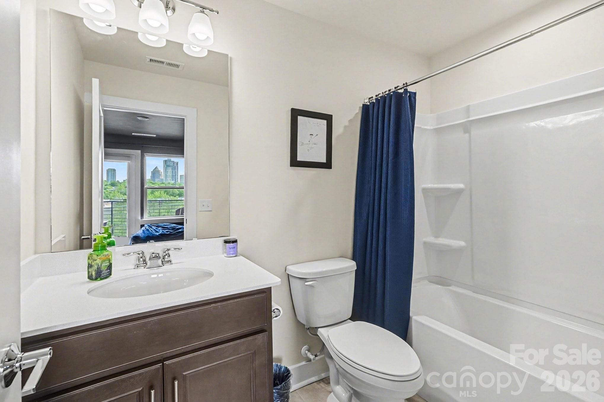 12045 Brooklyn Avenue — Charlotte