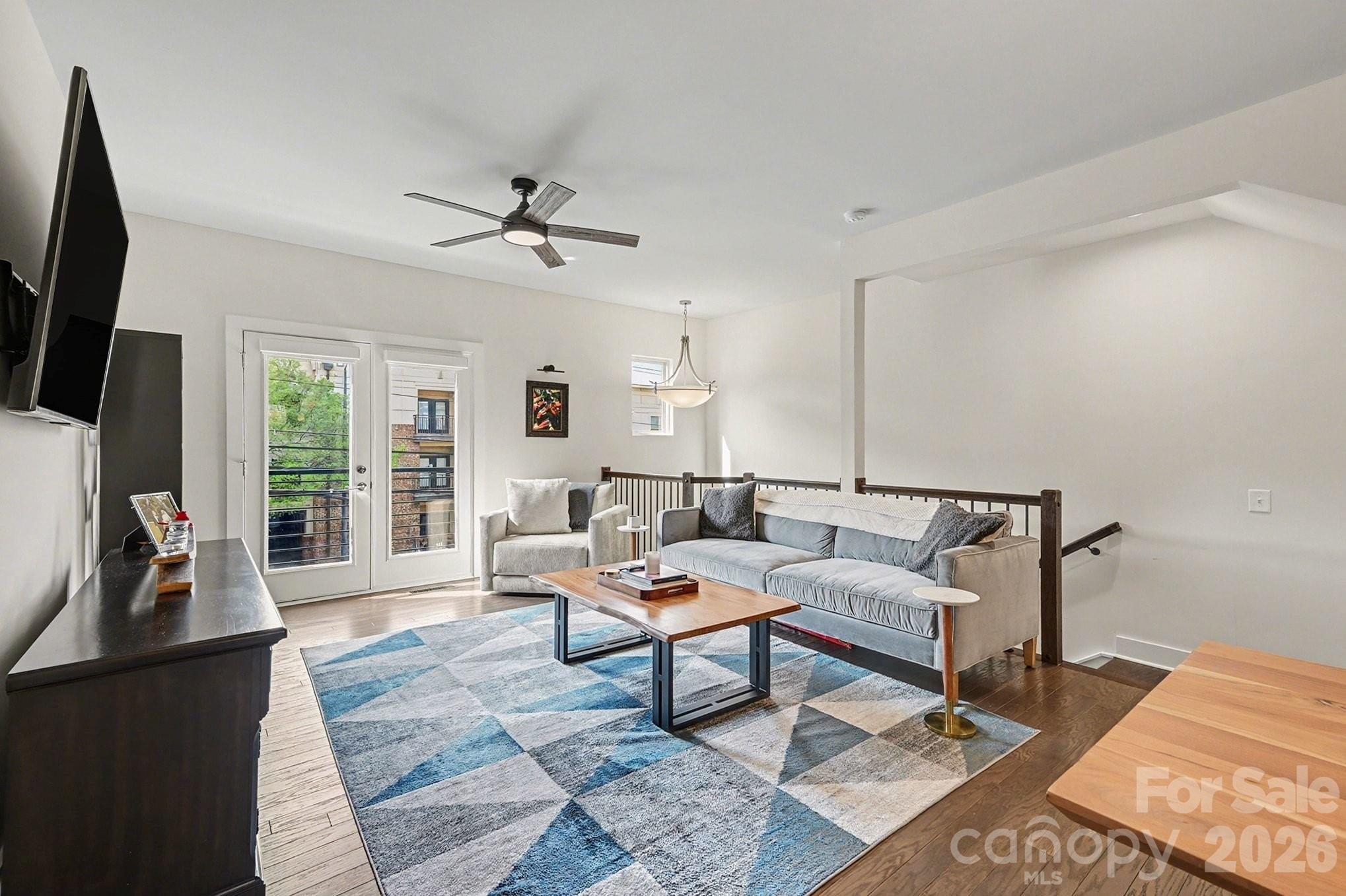 12045 Brooklyn Avenue — Charlotte