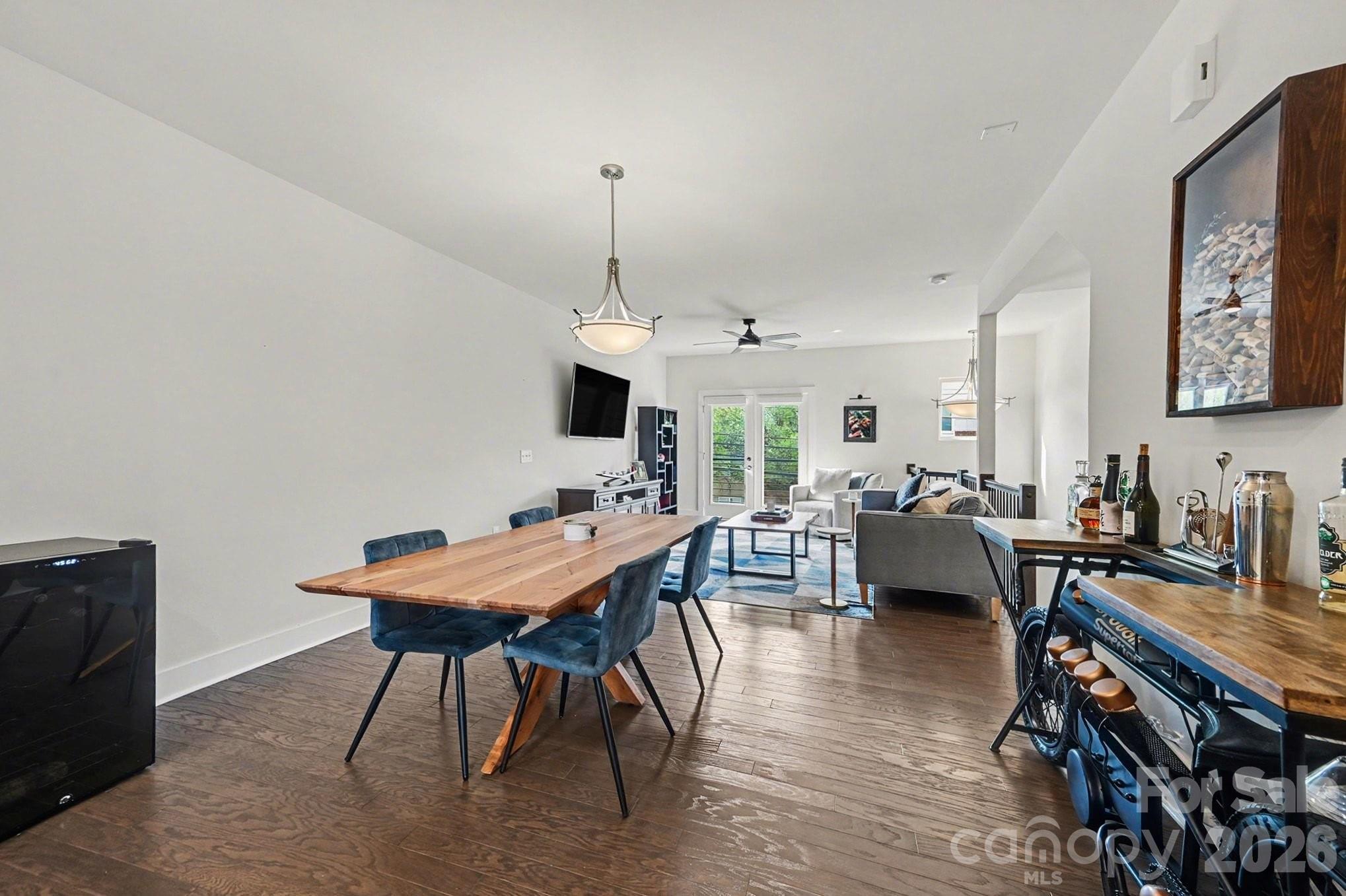 12045 Brooklyn Avenue — Charlotte
