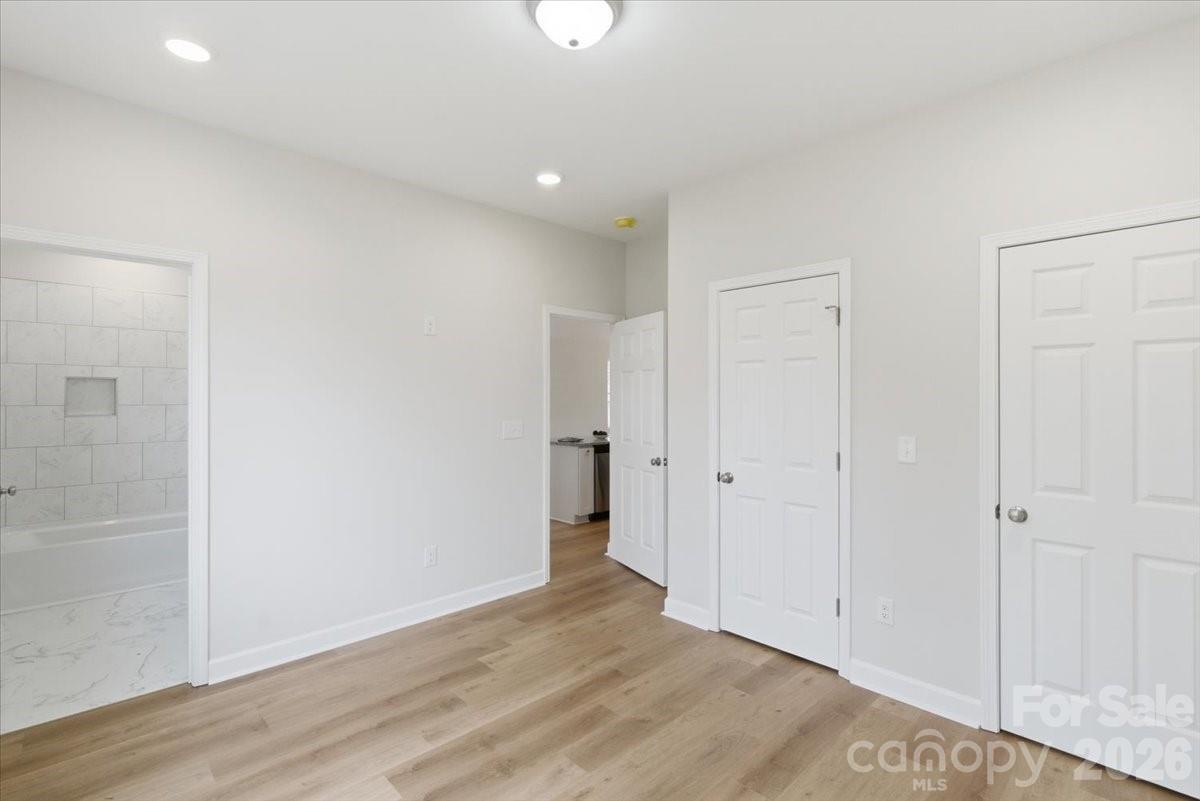 509 Carolina Avenue — Shelby