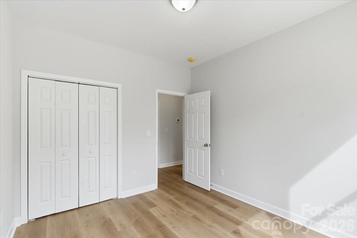 509 Carolina Avenue — Shelby