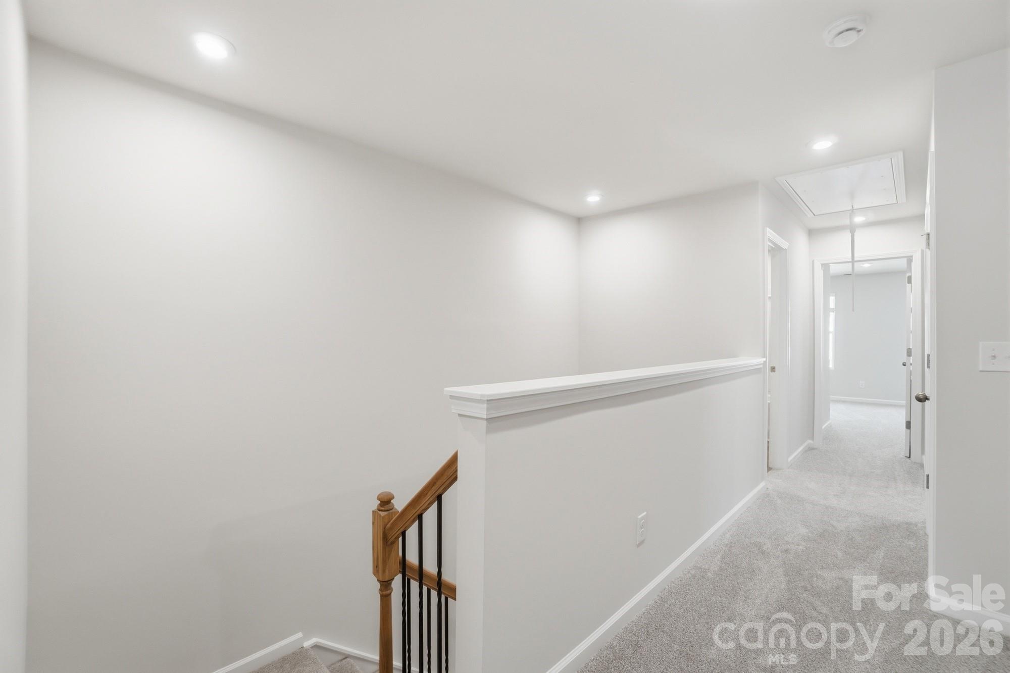 664 Cassidy Court — Clover