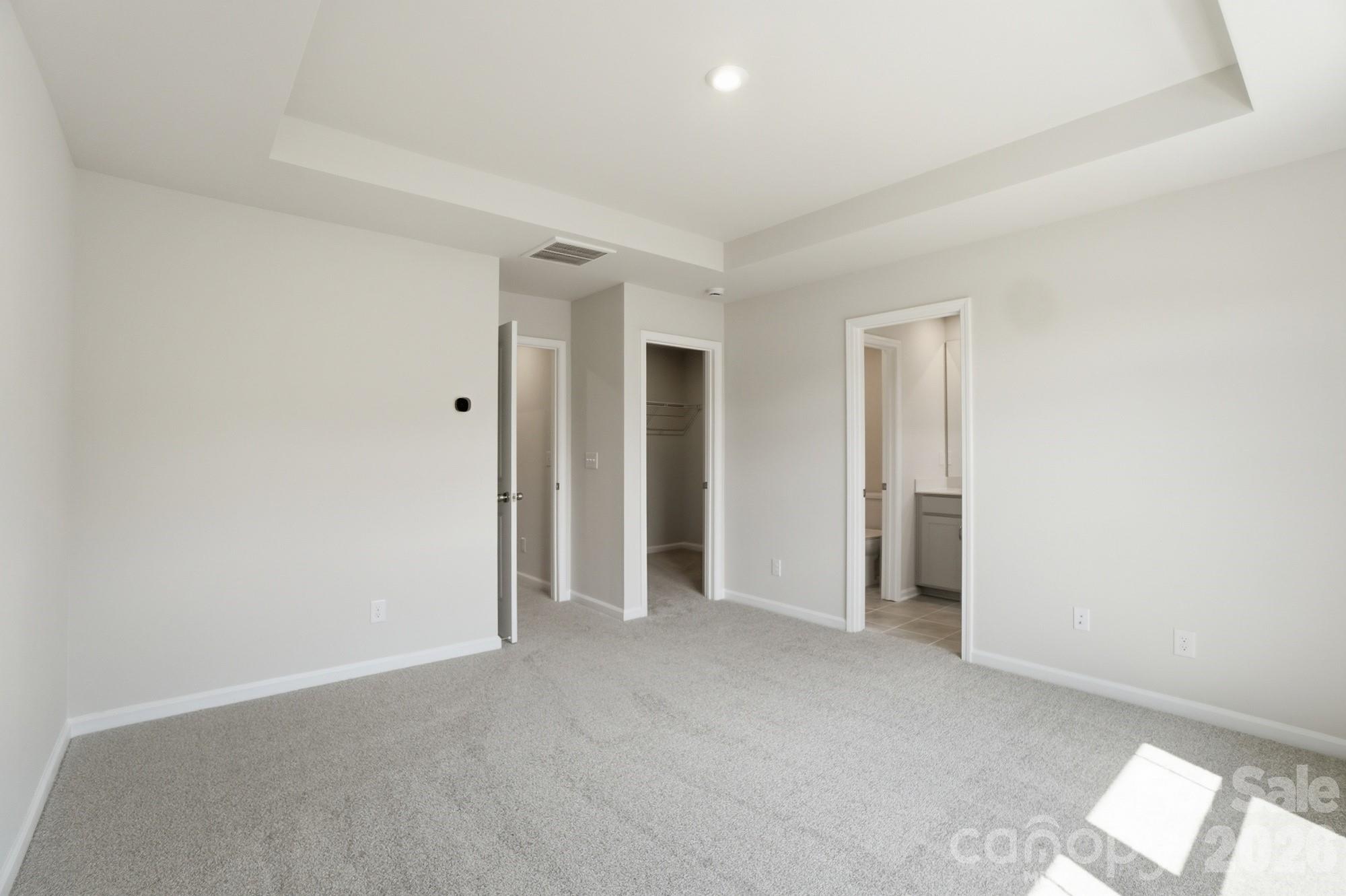 664 Cassidy Court — Clover