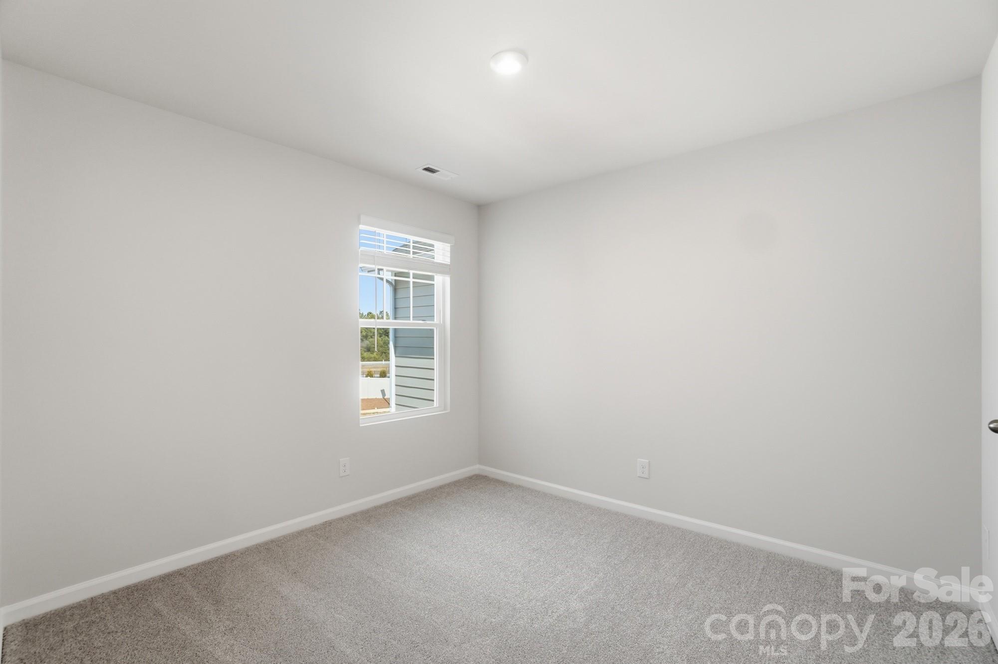 664 Cassidy Court — Clover
