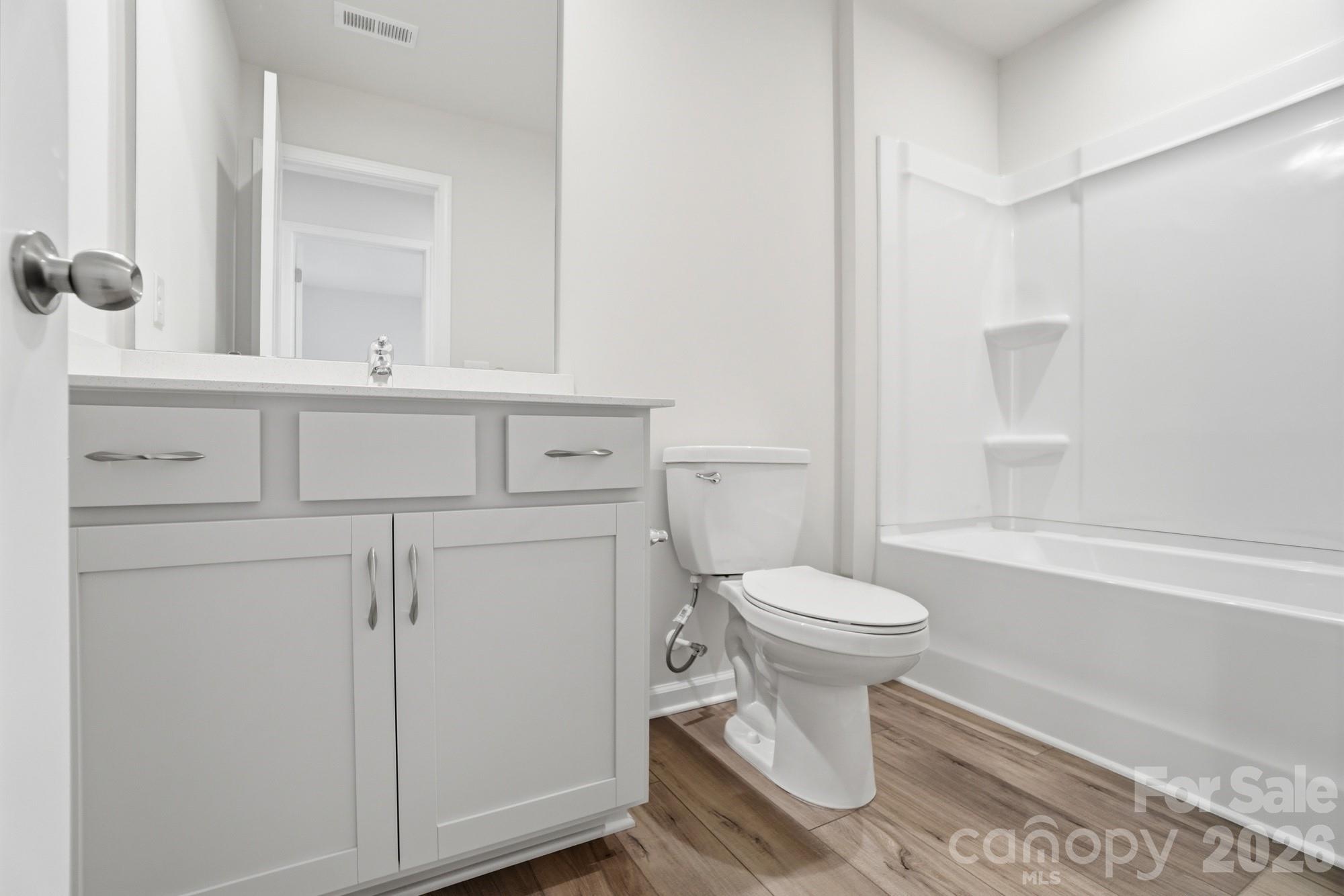 664 Cassidy Court — Clover