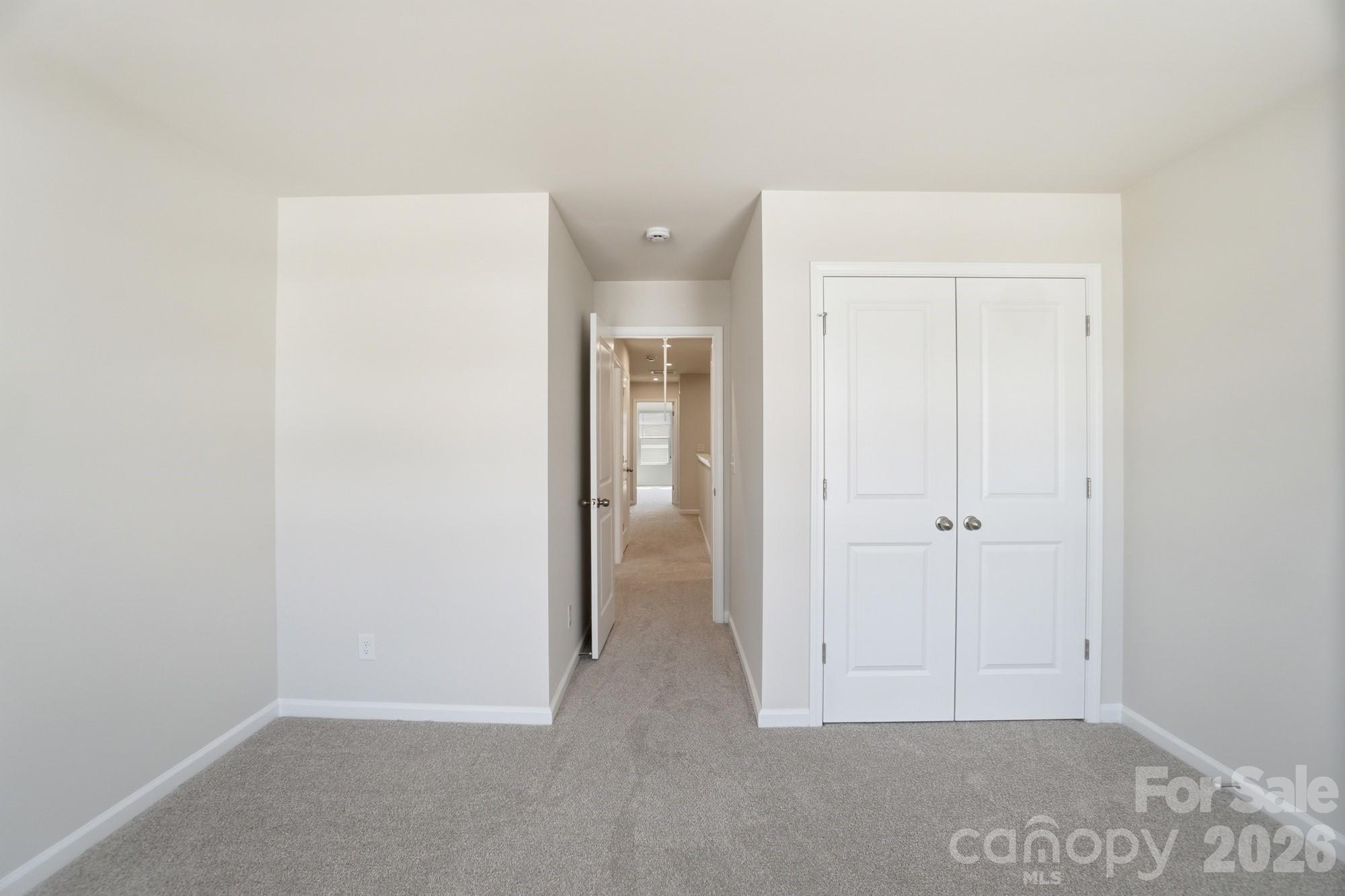 664 Cassidy Court — Clover