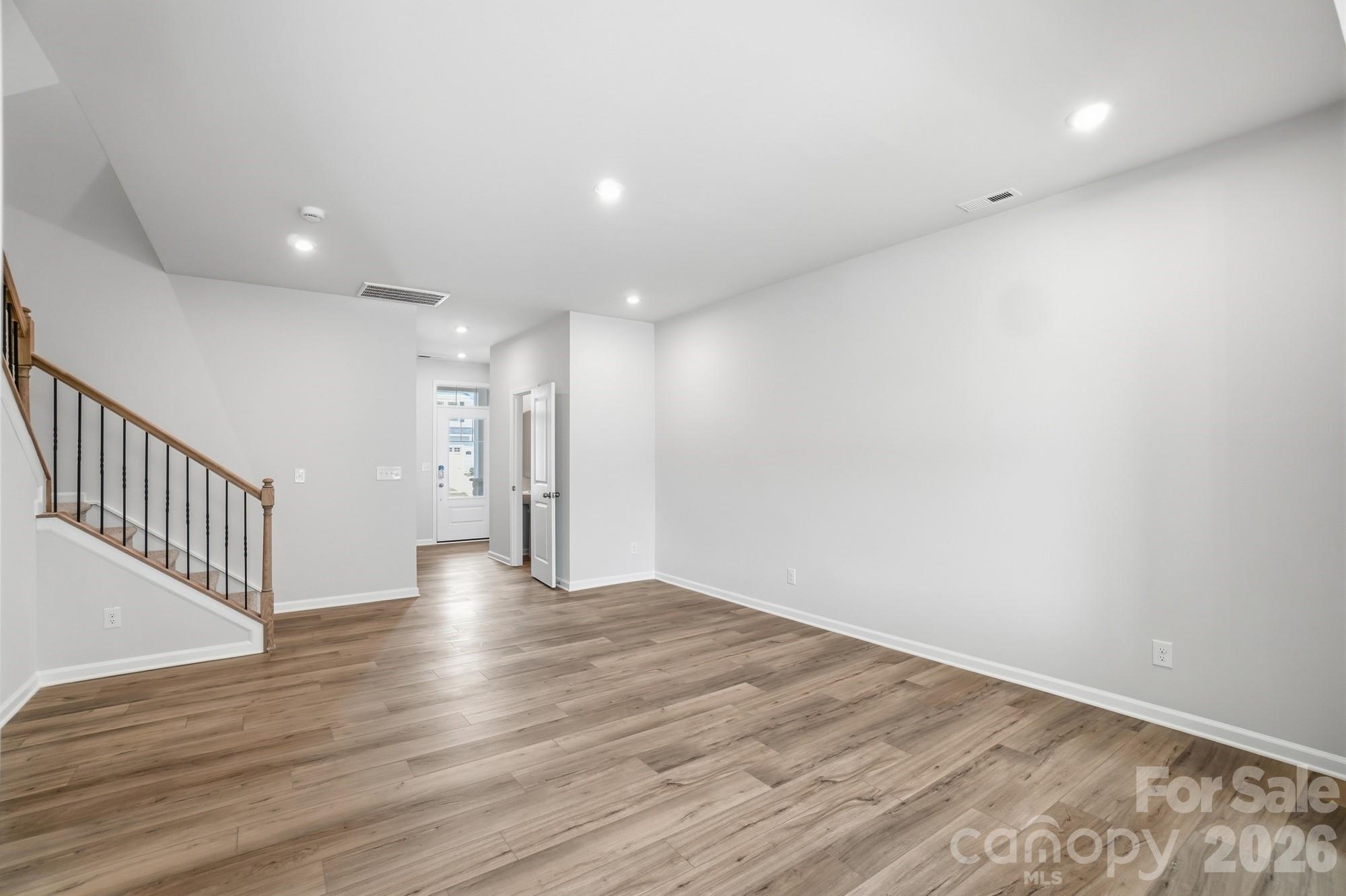 664 Cassidy Court — Clover