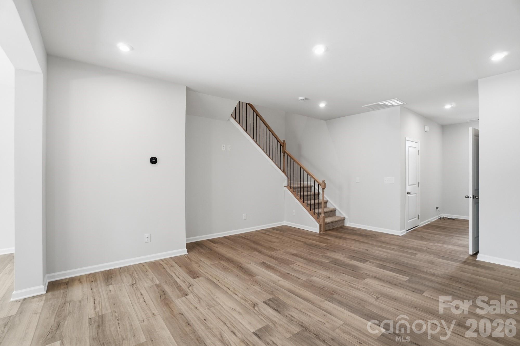 664 Cassidy Court — Clover