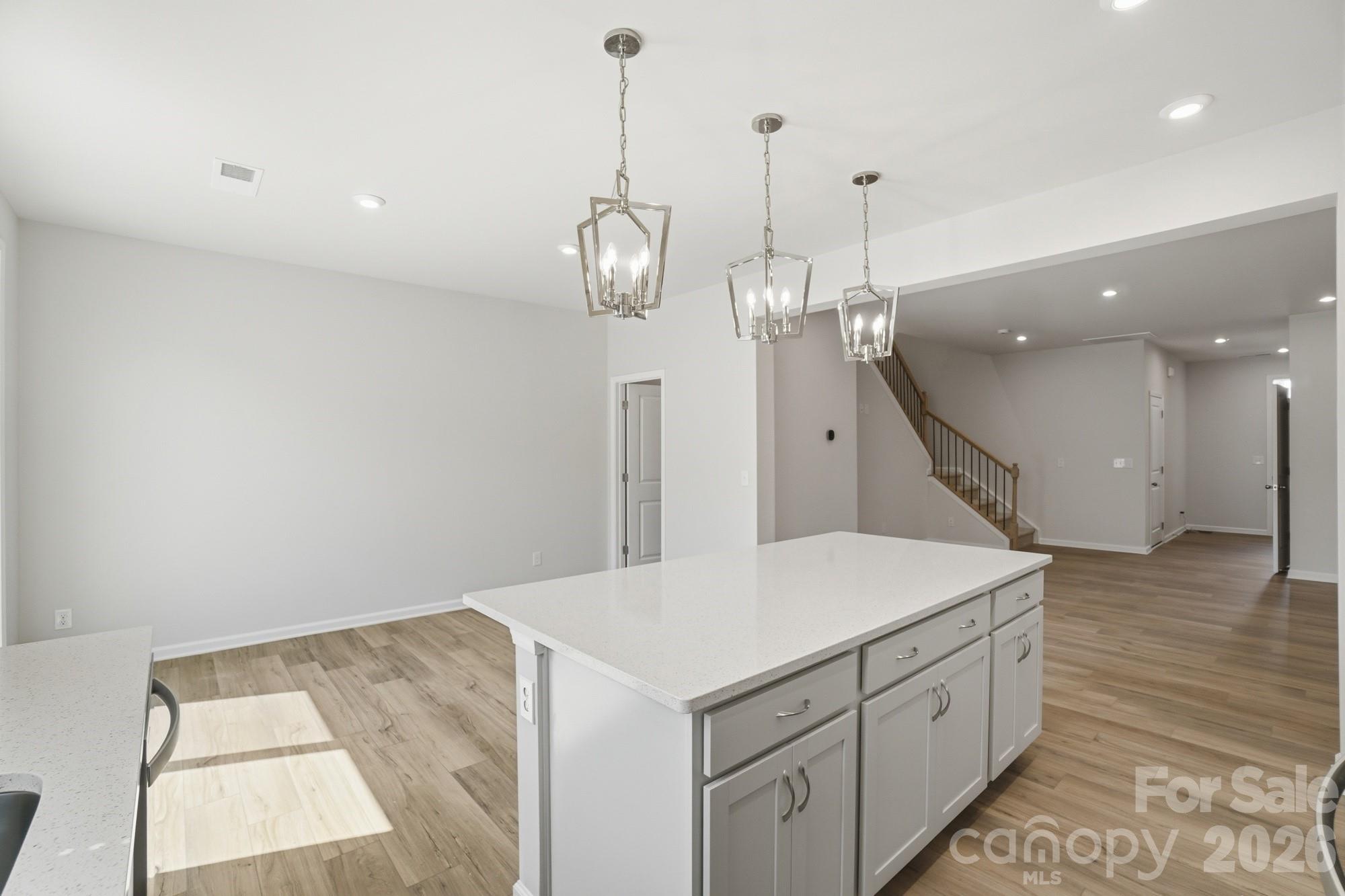 664 Cassidy Court — Clover