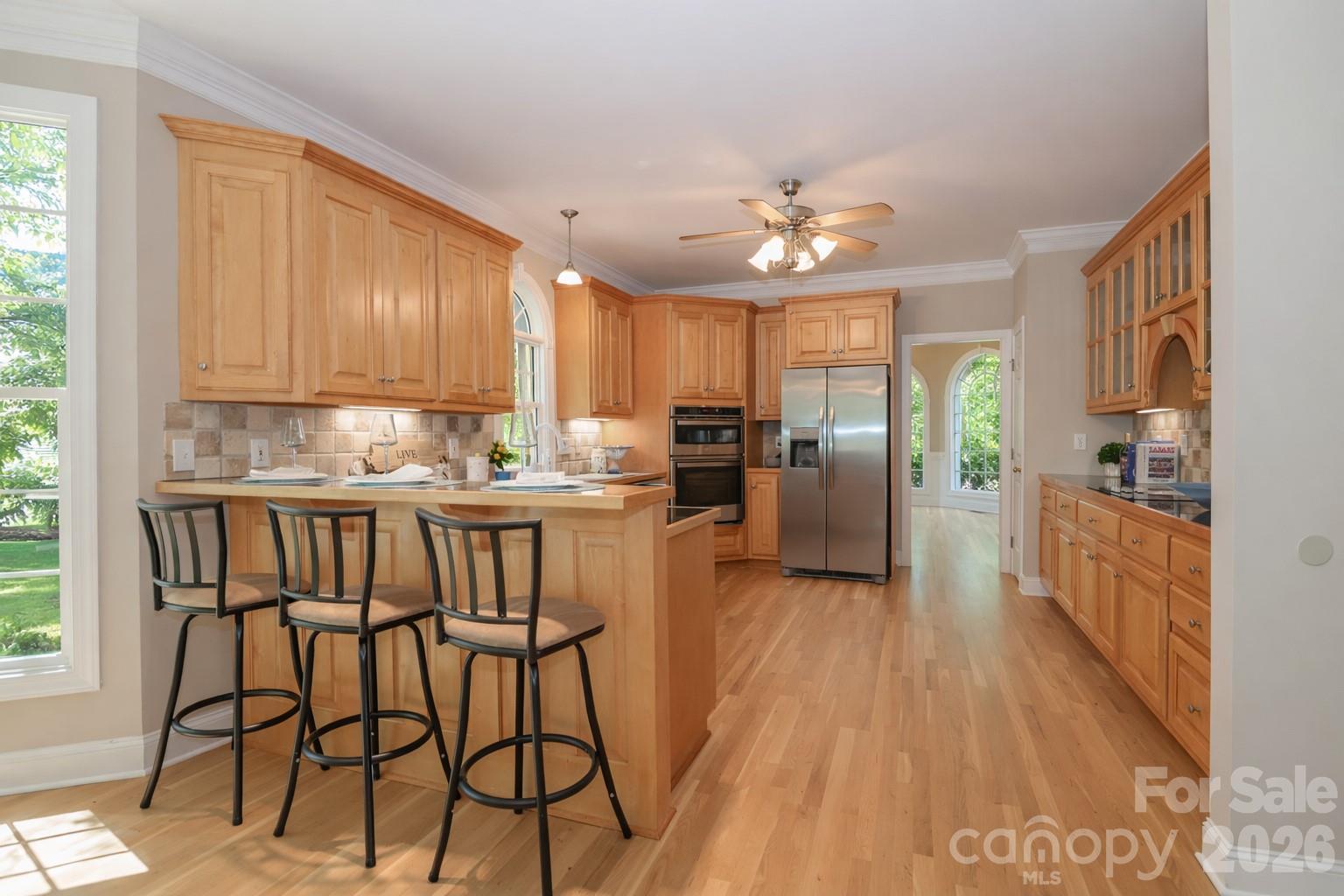 119 Shelter Cove Lane — Mooresville