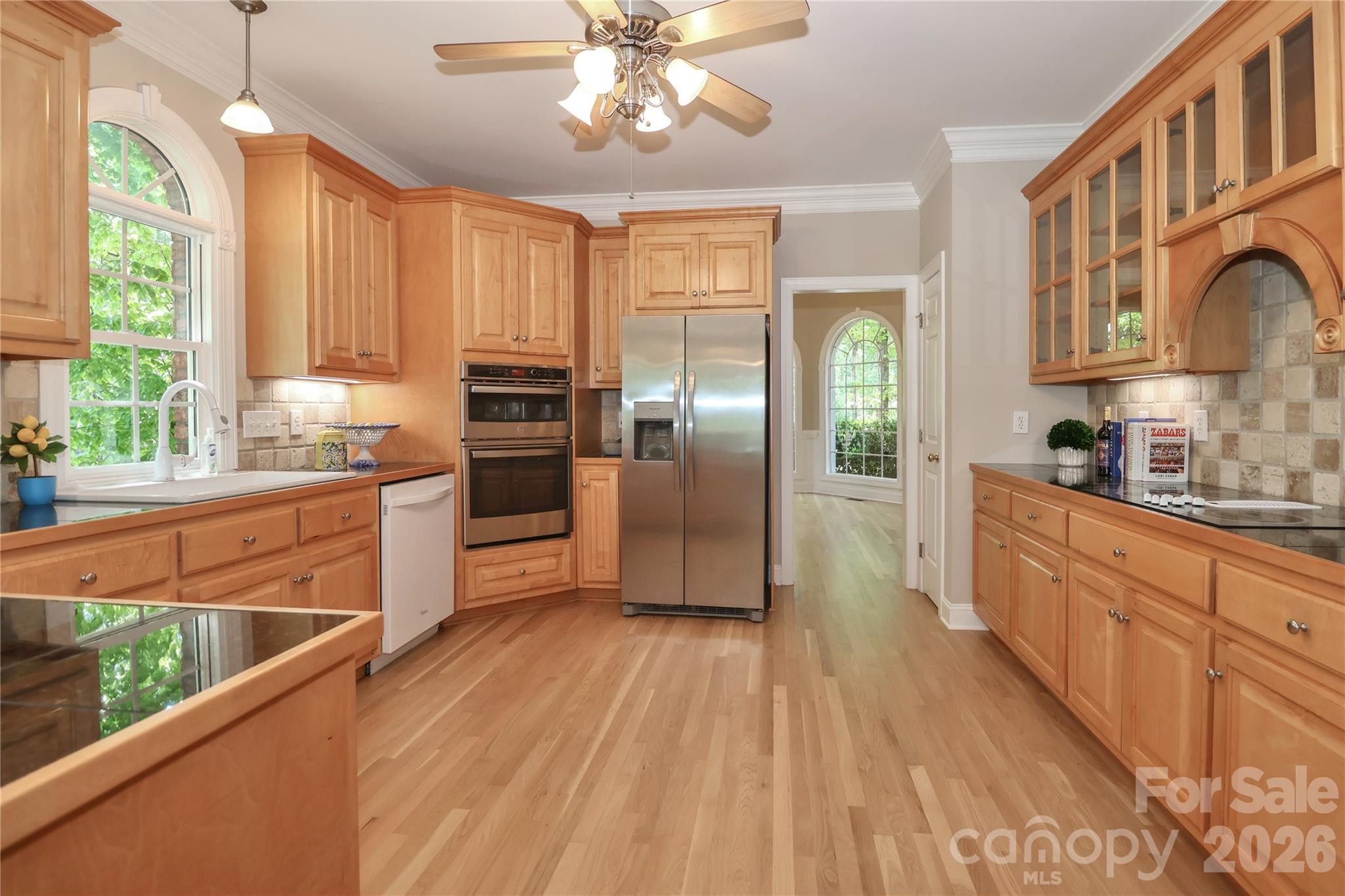 119 Shelter Cove Lane — Mooresville