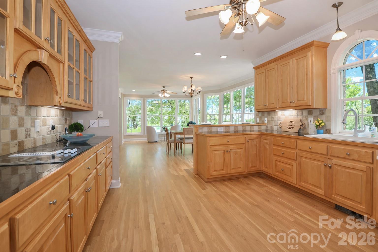 119 Shelter Cove Lane — Mooresville