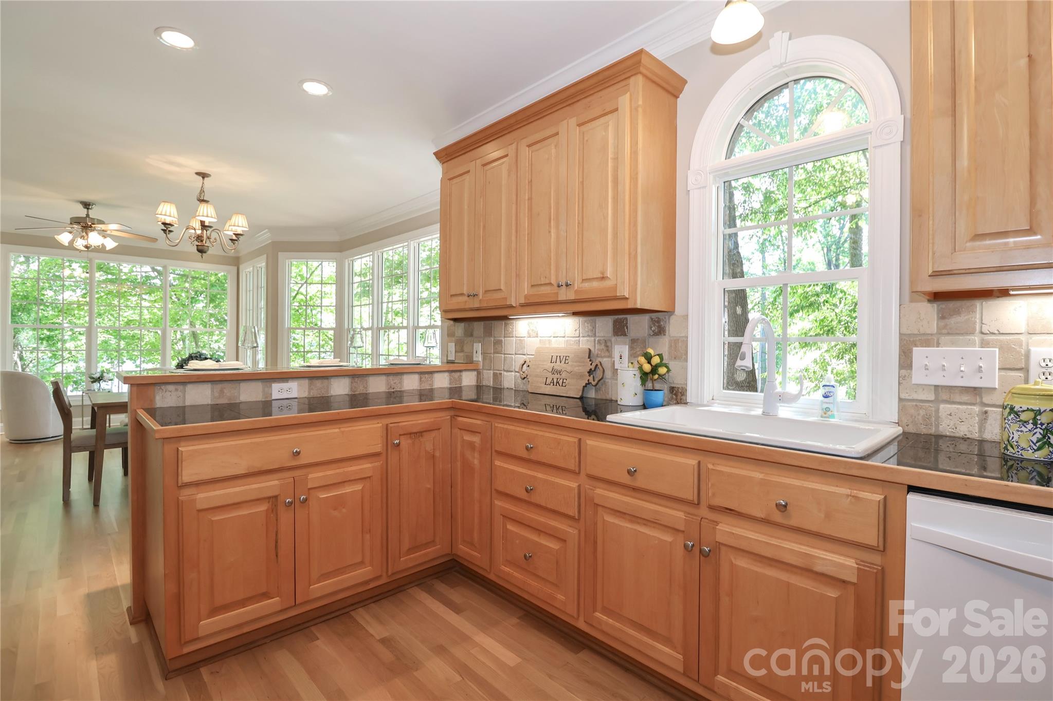 119 Shelter Cove Lane — Mooresville