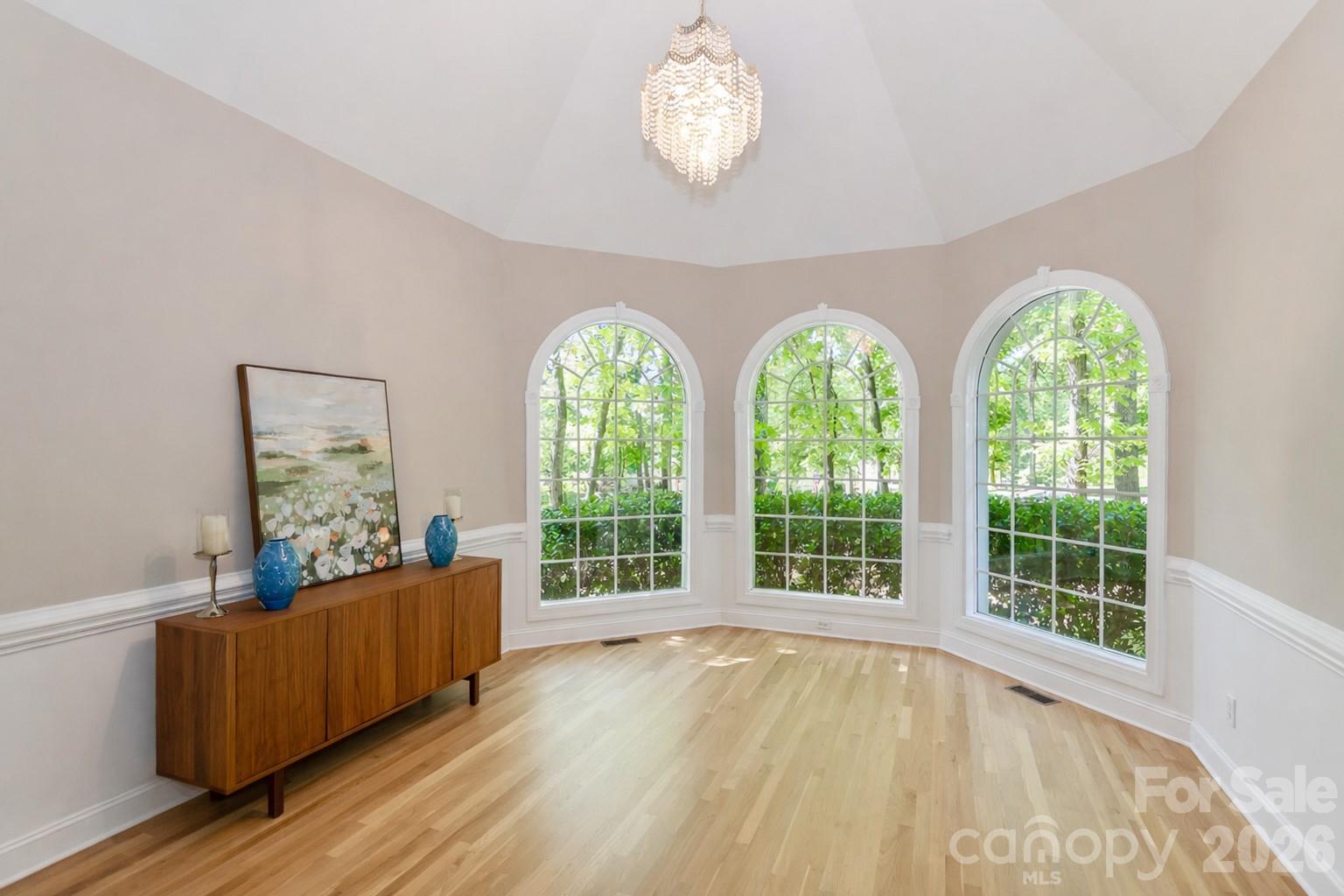 119 Shelter Cove Lane — Mooresville