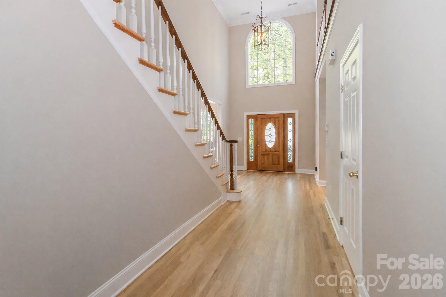 119 Shelter Cove Lane — Mooresville