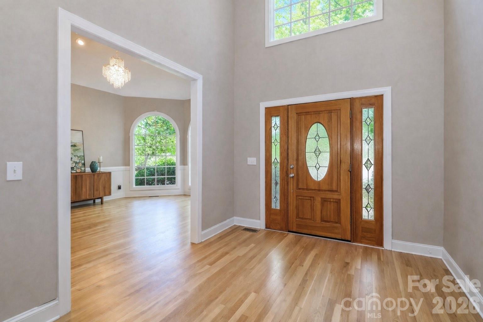 119 Shelter Cove Lane — Mooresville