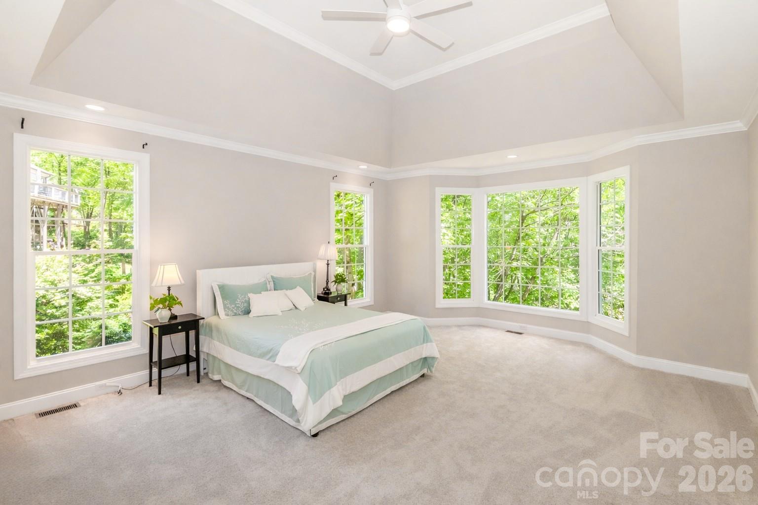 119 Shelter Cove Lane — Mooresville