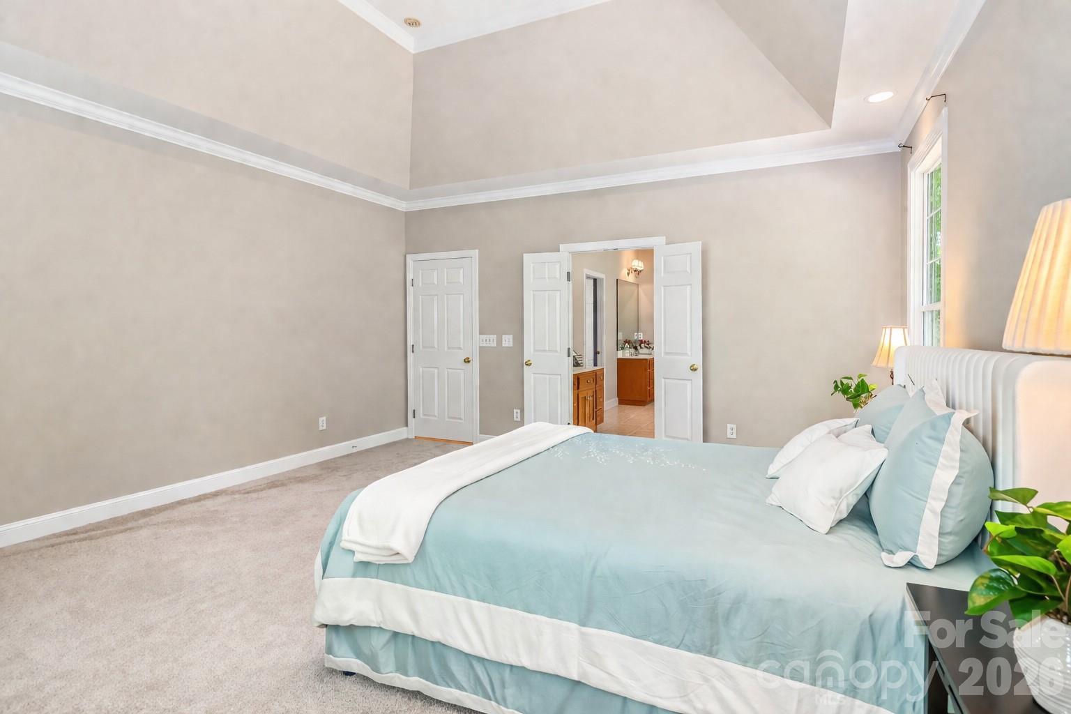 119 Shelter Cove Lane — Mooresville