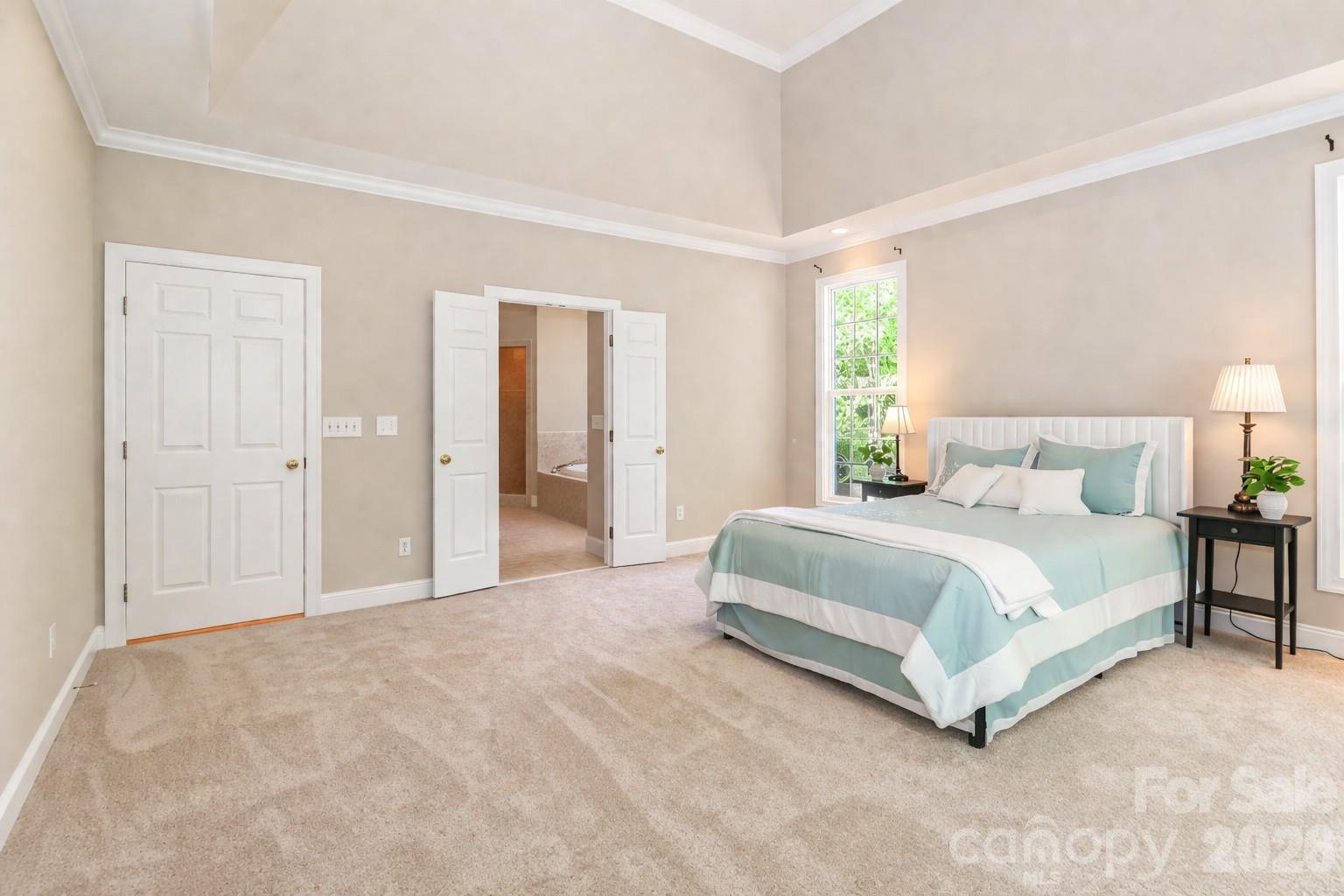 119 Shelter Cove Lane — Mooresville