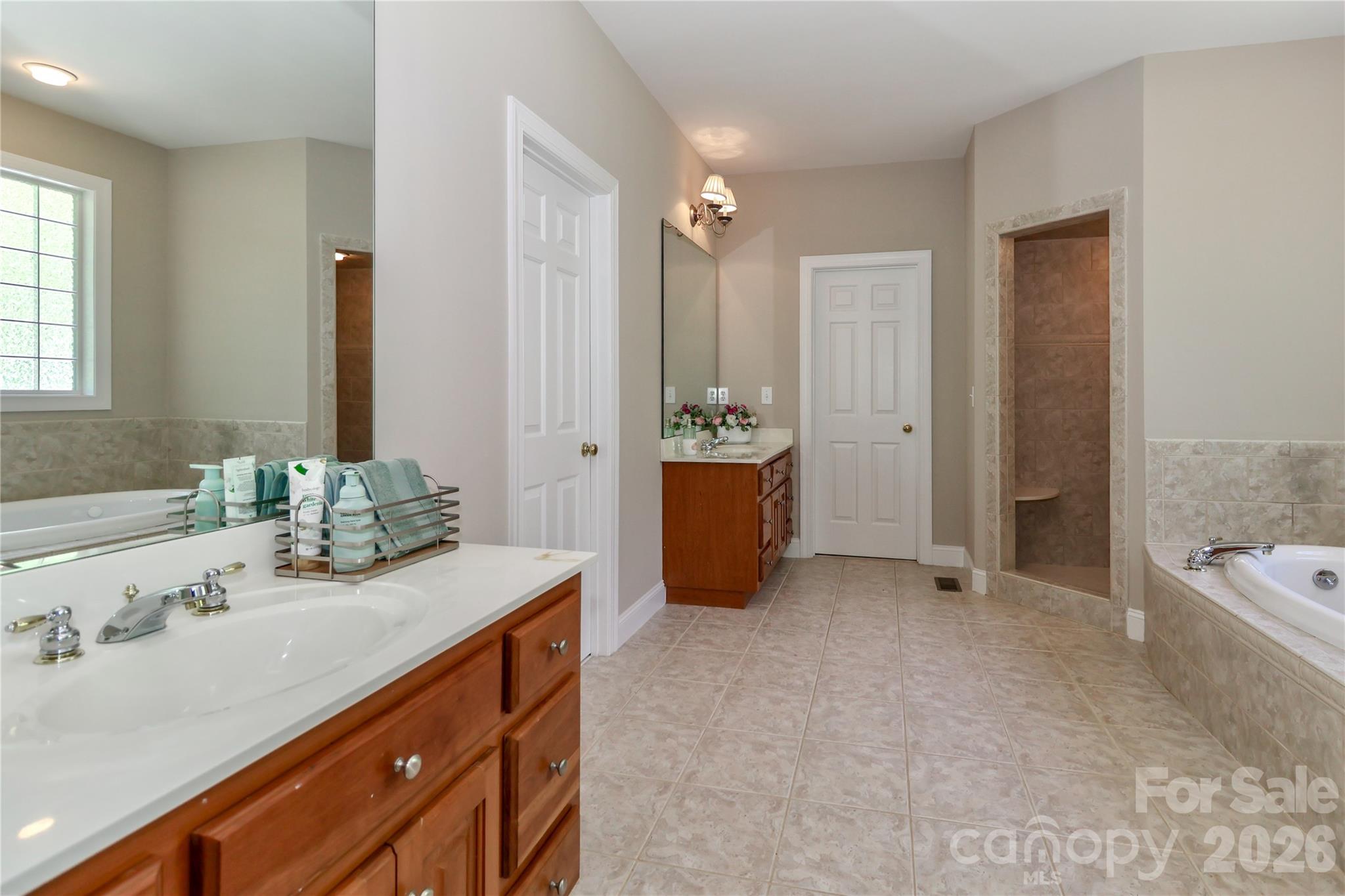 119 Shelter Cove Lane — Mooresville