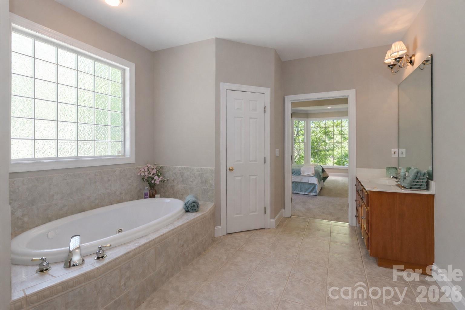 119 Shelter Cove Lane — Mooresville