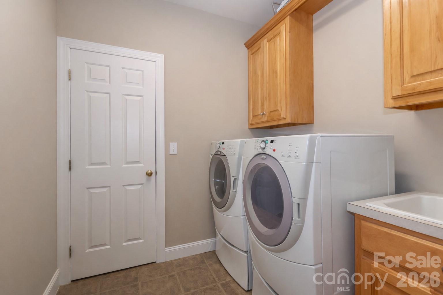 119 Shelter Cove Lane — Mooresville