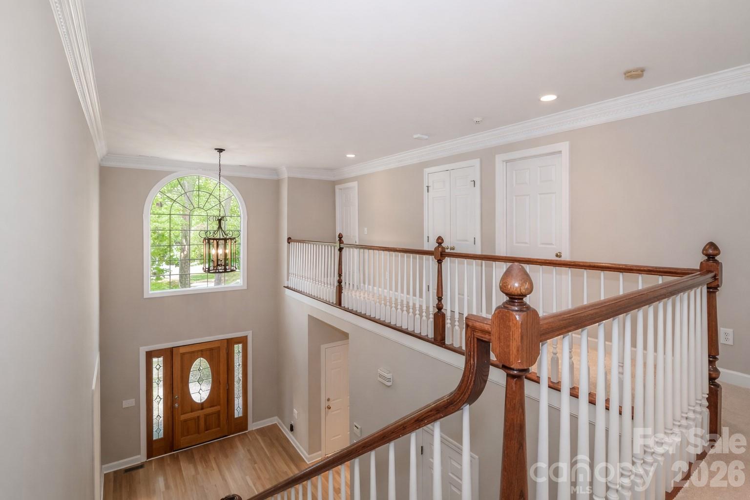 119 Shelter Cove Lane — Mooresville
