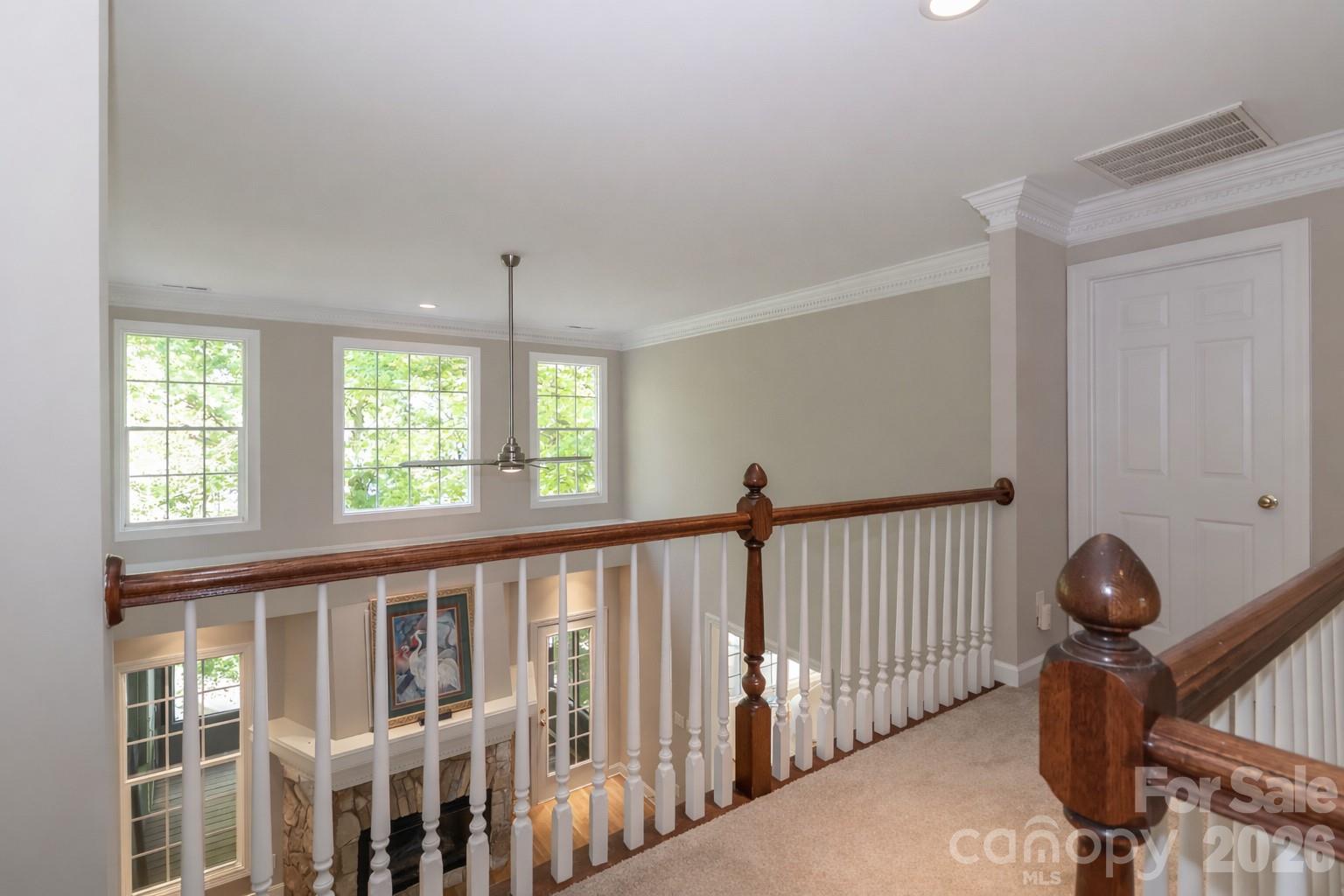 119 Shelter Cove Lane — Mooresville