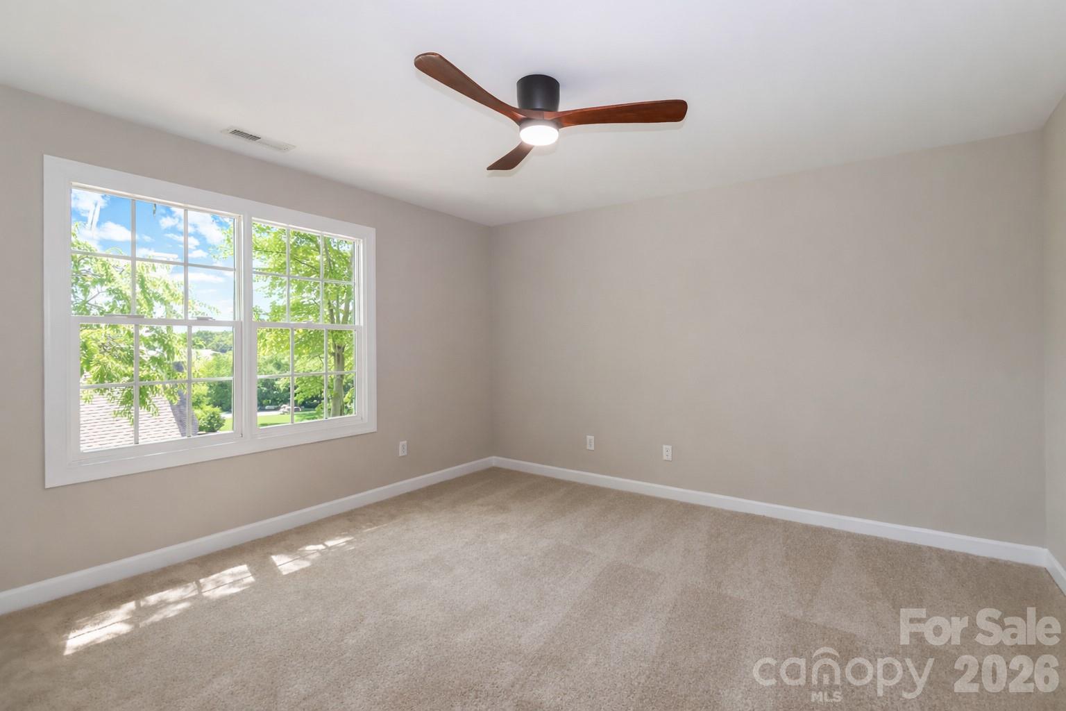 119 Shelter Cove Lane — Mooresville