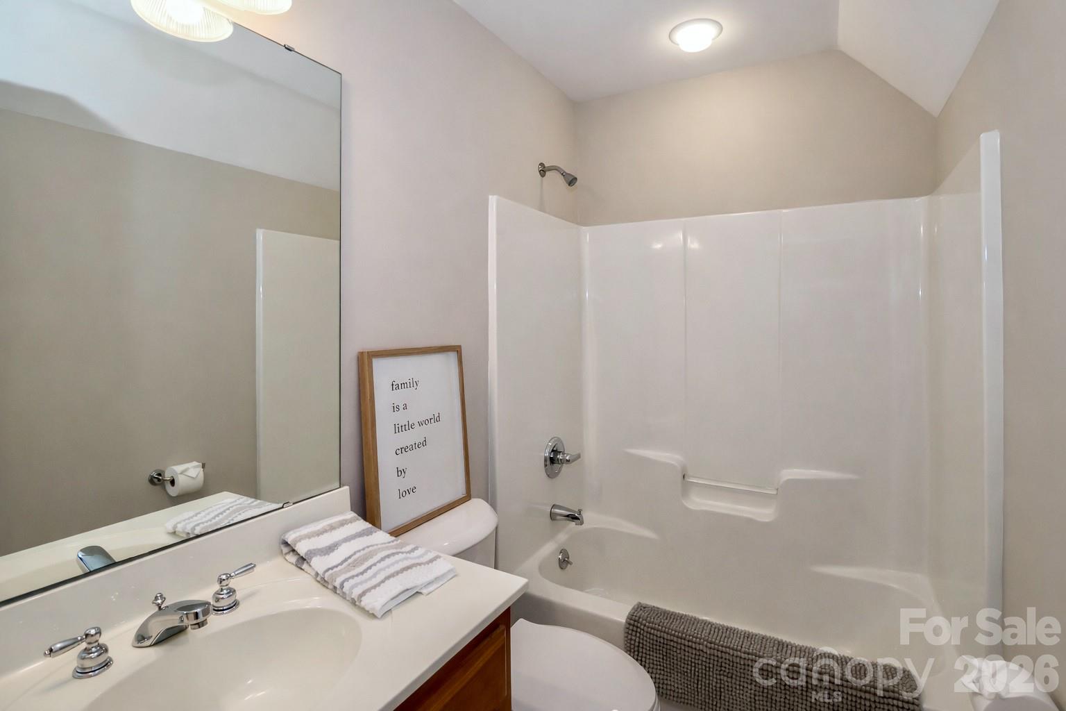 119 Shelter Cove Lane — Mooresville