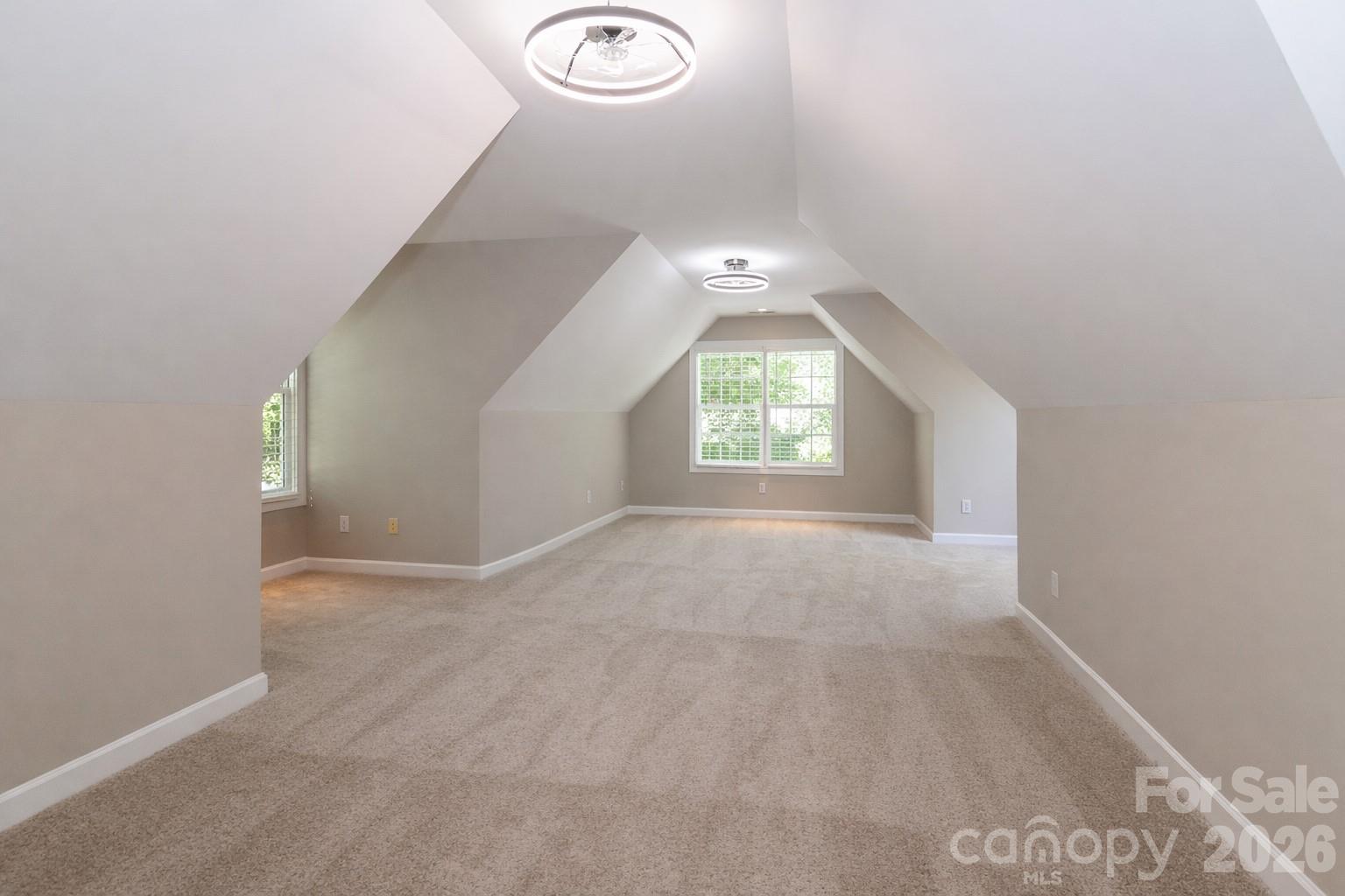 119 Shelter Cove Lane — Mooresville