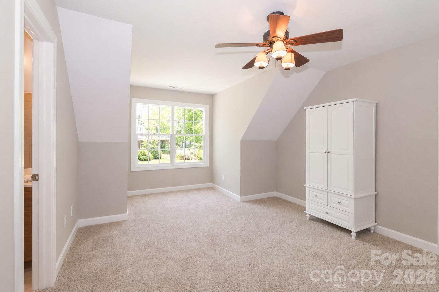 119 Shelter Cove Lane — Mooresville