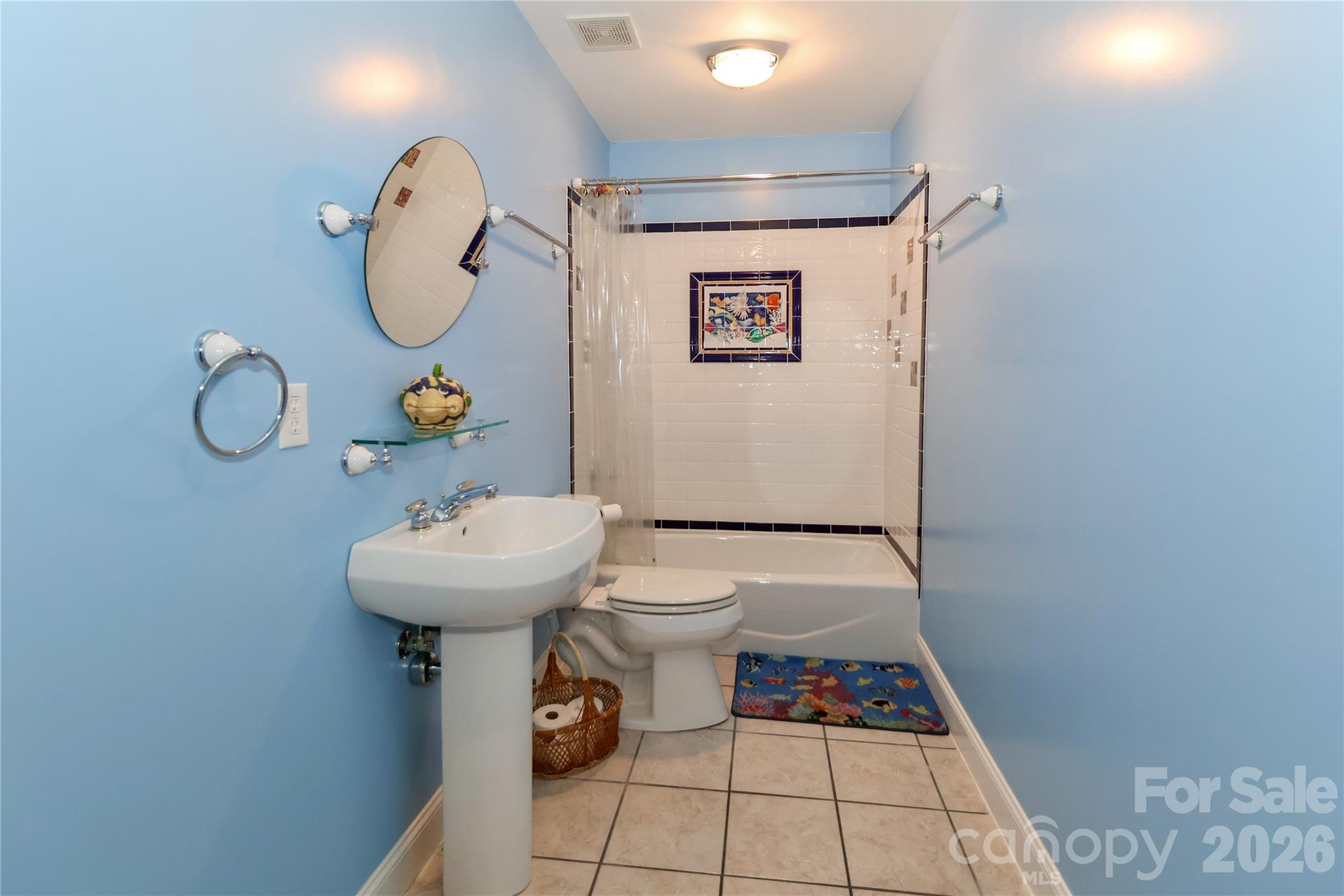 119 Shelter Cove Lane — Mooresville