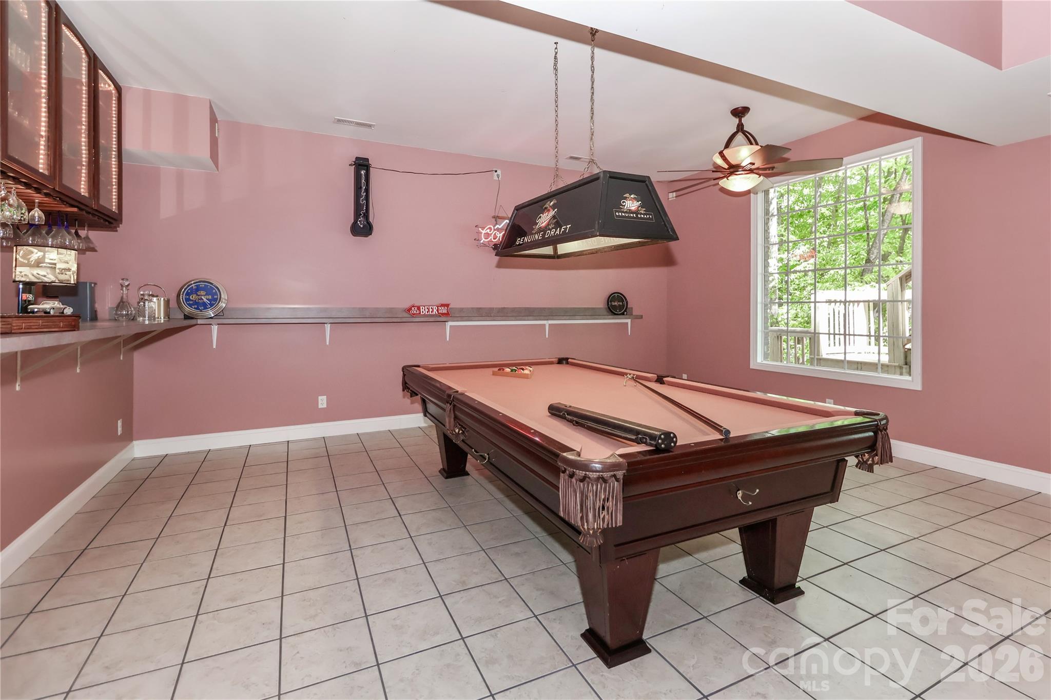 119 Shelter Cove Lane — Mooresville