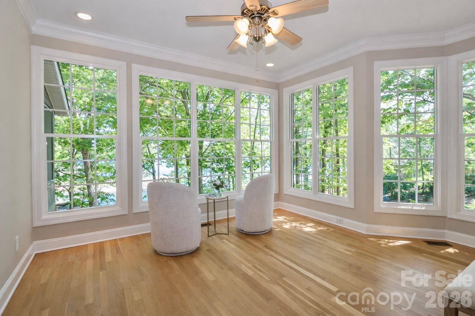 119 Shelter Cove Lane — Mooresville