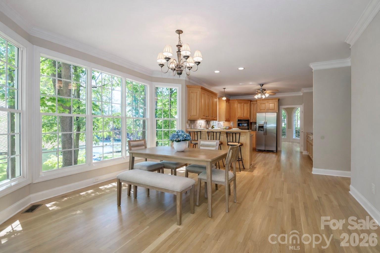 119 Shelter Cove Lane — Mooresville